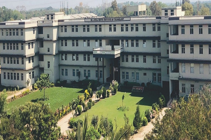 https://cache.careers360.mobi/media/colleges/social-media/media-gallery/4544/2021/7/23/Campus View of Dr Jivraj Mehta Institute of Technology Anand_Campus-View.jpg